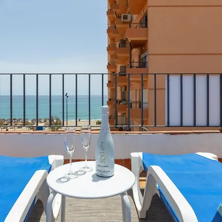 Marina Apartamento